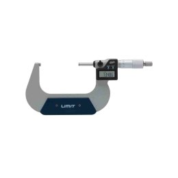 Limit Mikrometr cyfrowy Limit MDA IP65 75-100 mm 272450404