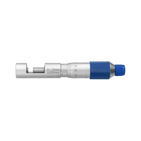 Limit Mikrometr do drutów 0-13 mm 96140108 Limit Mikrometr do drutów 0-13 mm 96140108