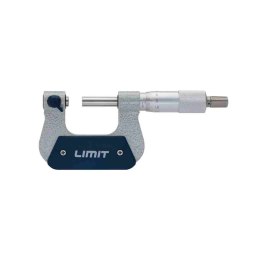 Limit Mikrometr do gwintów MTA 0-25 mm 272480104