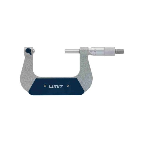 Limit Mikrometr do gwintów MTA 50-75 mm 272480302 Limit Mikrometr do gwintów MTA 50-75 mm 272480302