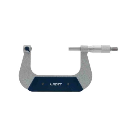 Limit Mikrometr do gwintów MTA 75-100 mm 272480401 Limit Mikrometr do gwintów MTA 75-100 mm 272480401
