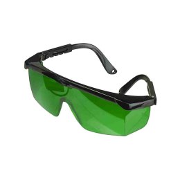 Limit Okulary laserowe do lasera zielonego 178630505