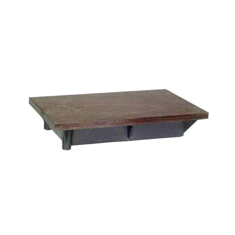 Limit Płyta pomiarowa 300x300 mm 190171108 Limit Płyta pomiarowa 300x300 mm 190171108