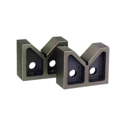Limit Pryzma traserska 205 mm 25020603 Limit Pryzma traserska 205 mm 25020603
