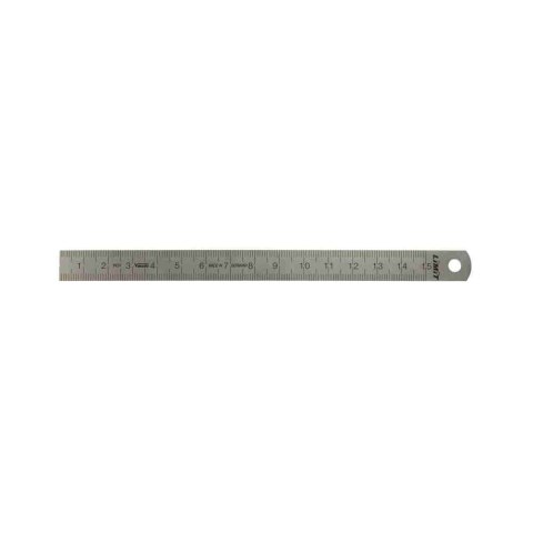 Limit Przymiar 150x13x0,5mm 27020205 Limit Przymiar 150x13x0,5mm 27020205