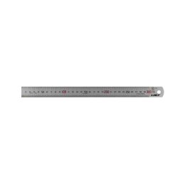 Limit Przymiar 2000x40x2mm 84270503