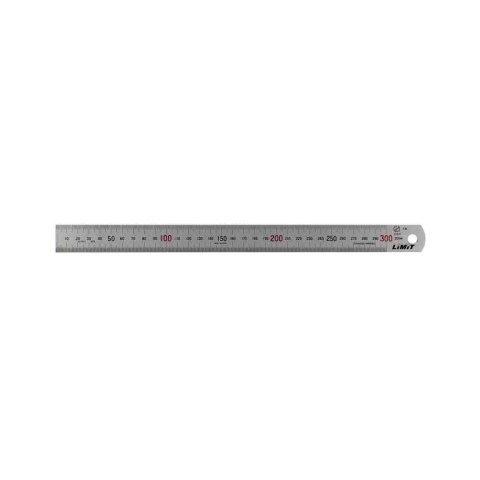 Limit Przymiar 2000x40x2mm 84270503 Limit Przymiar 2000x40x2mm 84270503