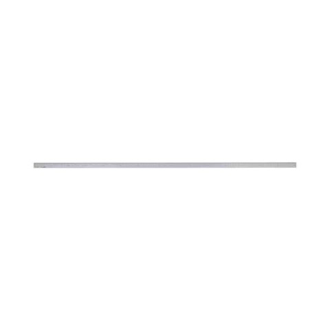 Limit Przymiar kreskowy warsztatowy Limit z podziałką górną 2000 mm DIN866/B 27700402 Limit Przymiar kreskowy warsztatowy Limit z podziałką górną 2000 mm DIN866/B 27700402