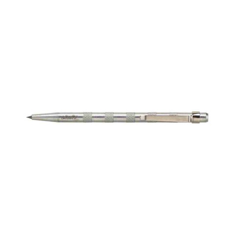 Limit Rysik 130x7mm 24750101 Limit Rysik 130x7mm 24750101