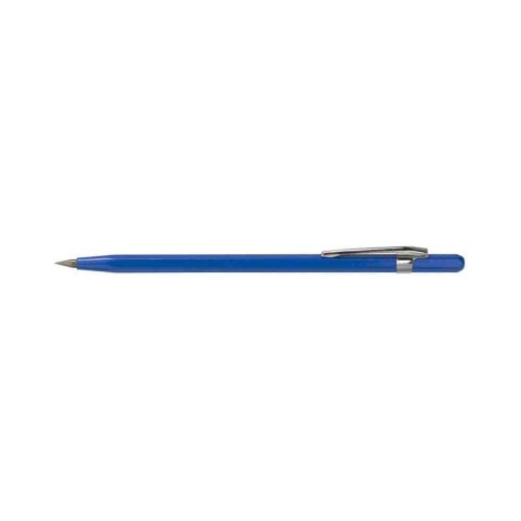 Limit Rysik 150x6mm 24741001 Limit Rysik 150x6mm 24741001
