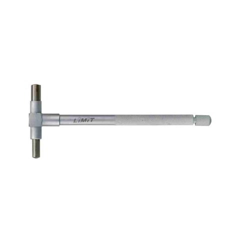 Limit Sprawdzian średnicowy nastawny 54-90 mm 52910601 Limit Sprawdzian średnicowy nastawny 54-90 mm 52910601