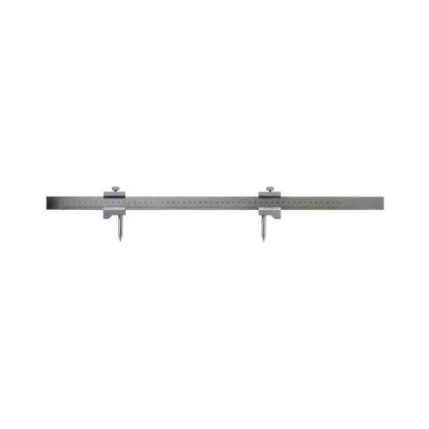 Limit Suwmiarka drążkowa 1000 mm 24202103 Limit Suwmiarka drążkowa 1000 mm 24202103
