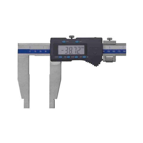Limit Suwmiarka elektroniczna 800 mm 22890172 Limit Suwmiarka elektroniczna 800 mm 22890172