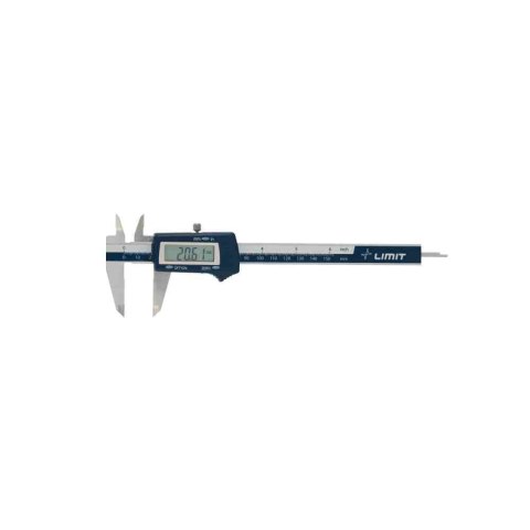 Limit Suwmiarka elektroniczna CDH 150 mm 190140400 Limit Suwmiarka elektroniczna CDH 150 mm 190140400