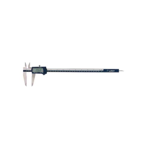 Limit Suwmiarka elektroniczna CDH 300 mm 190140608 Limit Suwmiarka elektroniczna CDH 300 mm 190140608