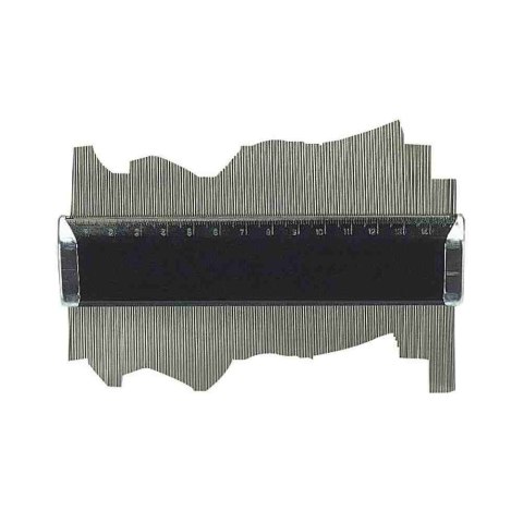 Limit Szablon profilowy 300 mm 97390207 Limit Szablon profilowy 300 mm 97390207