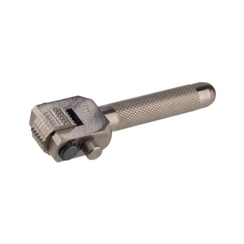Limit Znakownik stemplowy 24440-5 mm 244400404 Limit Znakownik stemplowy 24440-5 mm 244400404