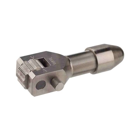 Limit Znakownik stemplowy 24441-4 mm 244410304 Limit Znakownik stemplowy 24441-4 mm 244410304