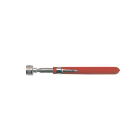 Teng Tools Chwytak magnetyczny 581TM 112290101 Teng Tools Chwytak magnetyczny 581TM 112290101