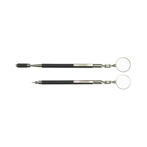 Teng Tools Chwytak magnetyczny 582MI 35680107 Teng Tools Chwytak magnetyczny 582MI 35680107