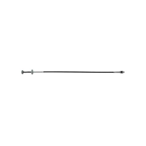 Teng Tools Chwytak pazurowy magnetyczny AT135M 186660106 Teng Tools Chwytak pazurowy magnetyczny AT135M 186660106