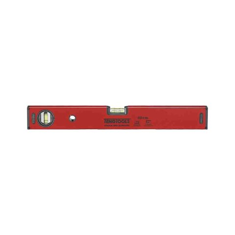 Teng Tools Poziomnica magnetyczna 1200 mm SLM120 238000400 Teng Tools Poziomnica magnetyczna 1200 mm SLM120 238000400