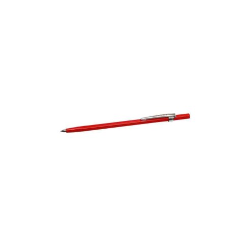 Teng Tools Rysik z zaczepem SCR02 270290109 Teng Tools Rysik z zaczepem SCR02 270290109