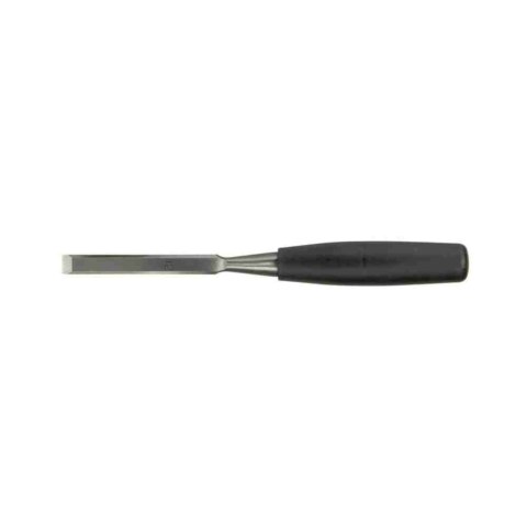 Ferax Dłuto płaskie 12 mm 118946300 Ferax Dłuto płaskie 12 mm 118946300
