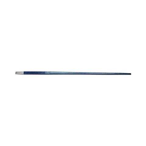 Ferax Łum stalowy 1500 mm 212240105 Ferax Łum stalowy 1500 mm 212240105