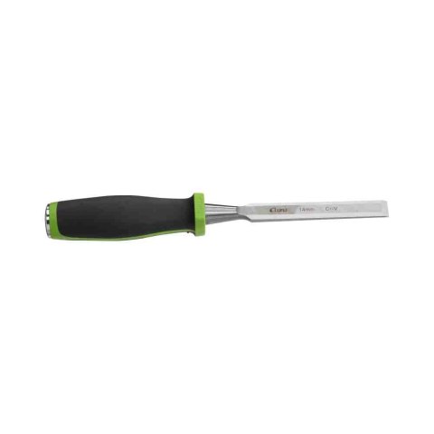 Luna Dłuto płaskie 10 mm 270860307 Luna Dłuto płaskie 10 mm 270860307