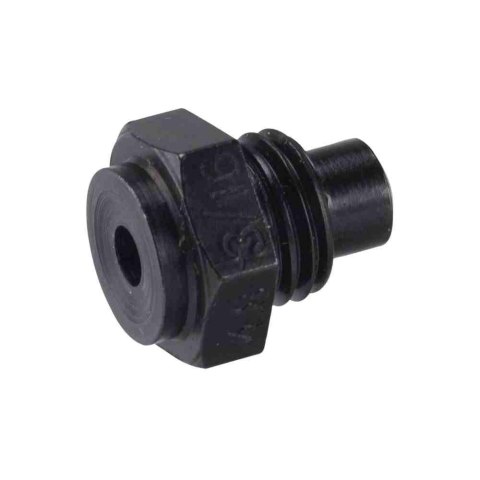 Luna Końcówka do pneumatycznej nitownicy pistoletowej ARGC 17 - 4,8 mm 202591301 Luna Końcówka do pneumatycznej nitownicy pistoletowej ARGC 17 - 4,8 mm 202591301