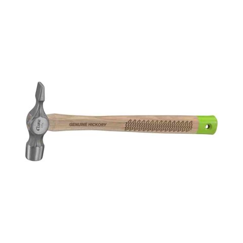 Luna Młotek warsztatowy z rąbem wydłużonym LWH 225 g 271220204 Luna Młotek warsztatowy z rąbem wydłużonym LWH 225 g 271220204