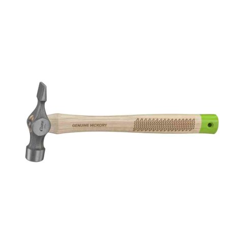 Luna Młotek warsztatowy z rąbem wydłużonym LWH 285 g 271220303 Luna Młotek warsztatowy z rąbem wydłużonym LWH 285 g 271220303