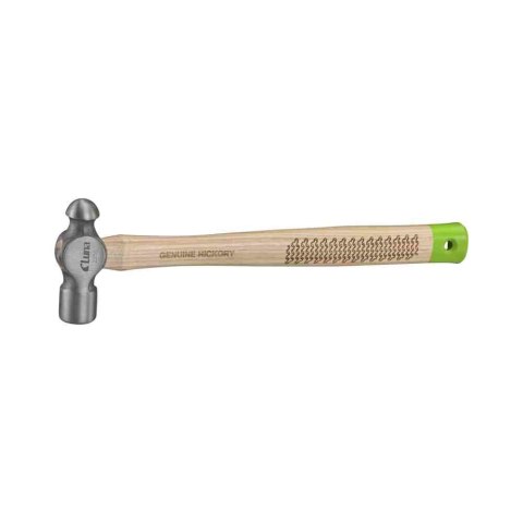 Luna Młotek z rąbem kulistym LBP 225 g 271210106 Luna Młotek z rąbem kulistym LBP 225 g 271210106