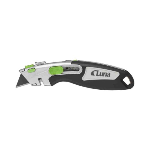 Luna Nóż uniwersalny LUK-20FS 270940109
