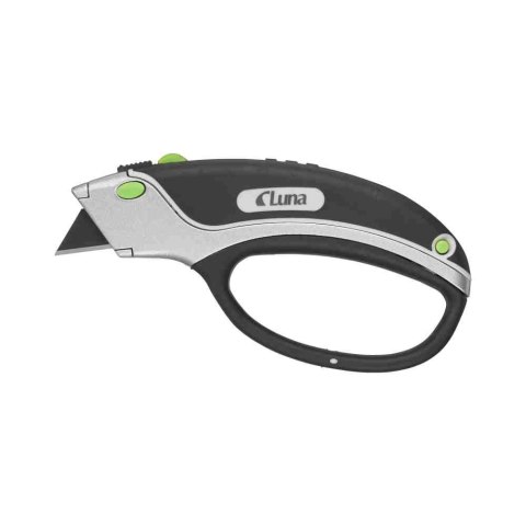 Luna Nóż uniwersalny LUK-40Q 270960107 Luna Nóż uniwersalny LUK-40Q 270960107