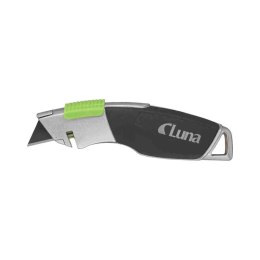 Luna Nóż uniwersalny LUK-60S 270980105