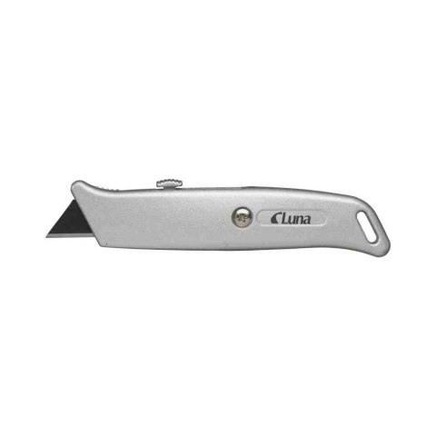 Luna Nóż uniwersalnyLUK-92 271040107