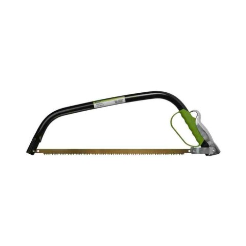 Luna Piła kabłąkowa 760 mm 30TUM 202030300 Luna Piła kabłąkowa 760 mm 30TUM 202030300