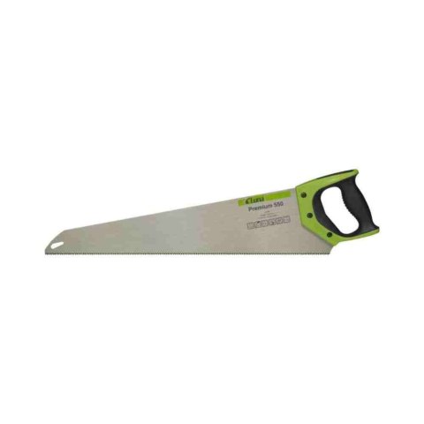 Luna Piła ręczna 550 mm 11 TPI 201850302 Luna Piła ręczna 550 mm 11 TPI 201850302