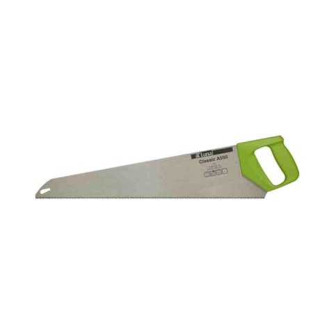 Luna Piła ręczna A550 mm 7TPI 202010104 Luna Piła ręczna A550 mm 7TPI 202010104
