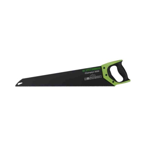 Luna Piła ręczna S550 mm 9TPI 201830403 Luna Piła ręczna S550 mm 9TPI 201830403