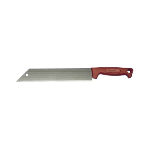 Mora Nóż do wełny mineralnej. Mora 1442 90610106 Mora Nóż do wełny mineralnej. Mora 1442 90610106