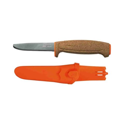 Mora Nóż nietonący Mora 230840209 Mora Nóż nietonący Mora 230840209