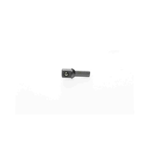 Teng Tools Adapter udarowy 3/8" x 5/16" 102100203 Teng Tools Adapter udarowy 3/8" x 5/16" 102100203