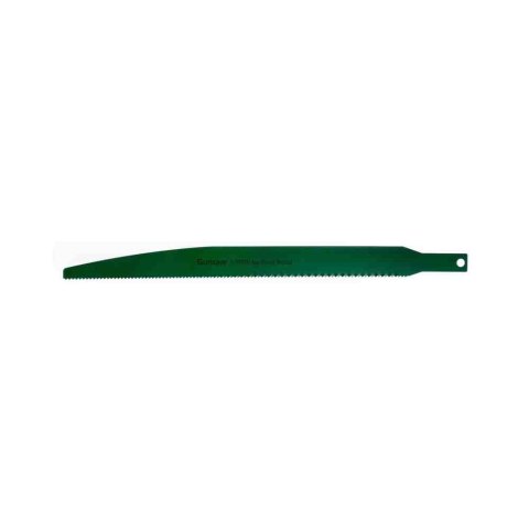 Teng Tools Brzeszczot 10TPI 703-10 20090205 Teng Tools Brzeszczot 10TPI 703-10 20090205