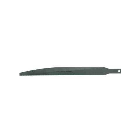 Teng Tools Brzeszczot 24TPI 703-24 20090304 Teng Tools Brzeszczot 24TPI 703-24 20090304