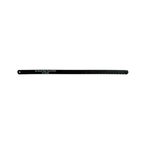 Teng Tools Brzeszczot do 701 74350208 Teng Tools Brzeszczot do 701 74350208
