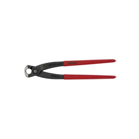 Teng Tools Cęgi do wiązania drutu 230 mm MB449-9 177960101 Teng Tools Cęgi do wiązania drutu 230 mm MB449-9 177960101