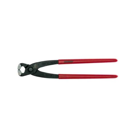 Teng Tools Cęgi do wiązania drutu 250 mm MB449-10 177960200 Teng Tools Cęgi do wiązania drutu 250 mm MB449-10 177960200